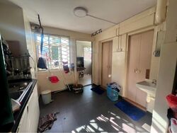 Bendemeer Road (Kallang/Whampoa),  #623055911